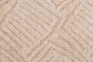 Ковролин ITC Harvester 33 фото  | FLOORDEALER